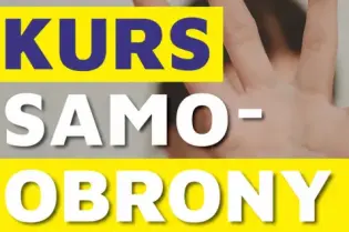 Kurs samoobrony w Krakowie, szczegóły dotyczące dat i miejsca.