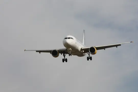 Airbus rozwija działalność w Krakowie. Powstaje centrum inżynieryjne dla samolotów