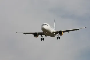 Airbus rozwija działalność w Krakowie. Powstaje centrum inżynieryjne dla samolotów 