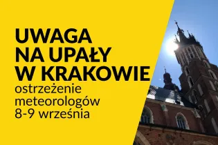 Uwaga 