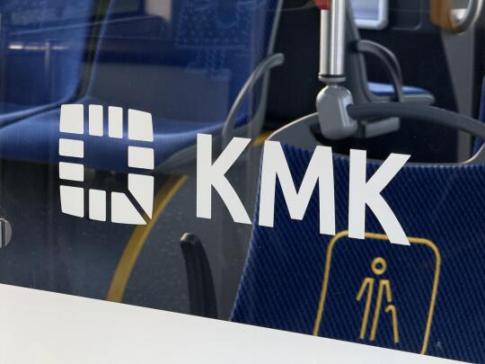 Utrudnienia w rejonie ul. Petőfiego i Okulickiego. Autobusy opóźnione