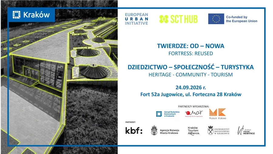 TWIERDZE: OD-NOWA