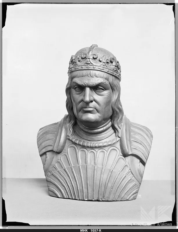 Długa 15