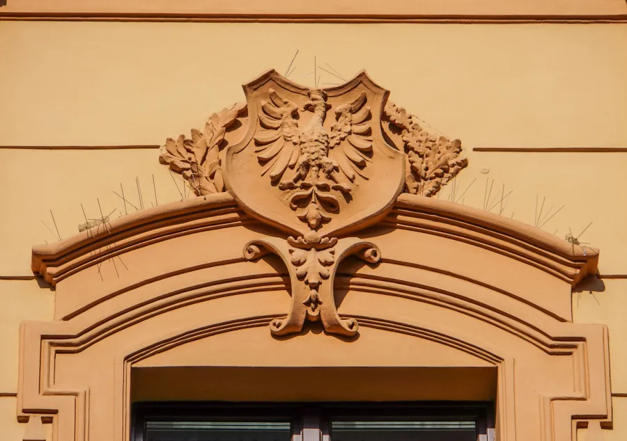 Długa 15