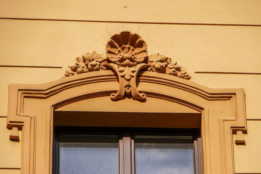 Długa 15