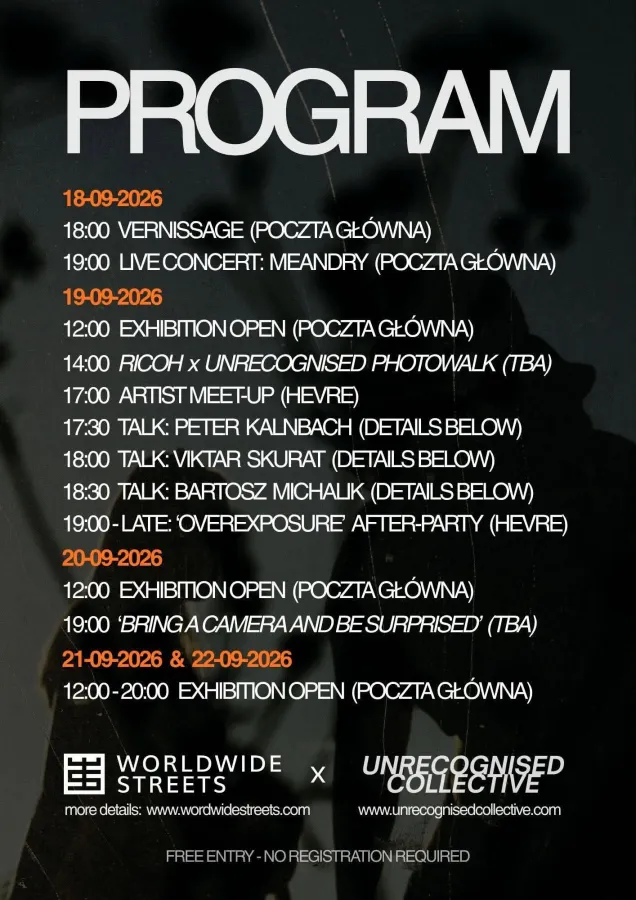 program