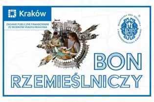 Bon rzemieślniczy