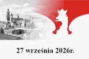 Przedterminowe wybory prezydenta miasta Krakowa