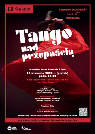plakat