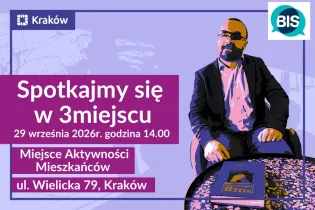 Wspólnie do Celu