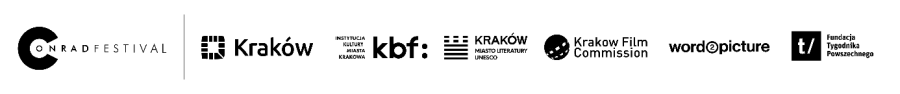 targi