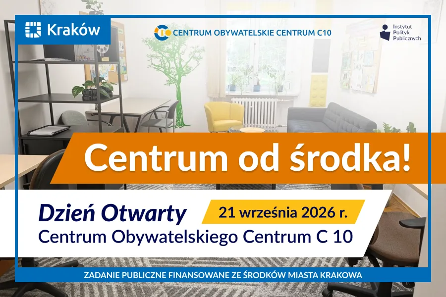 Dzień otwarty C10
