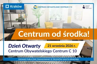 Dzień otwarty C10