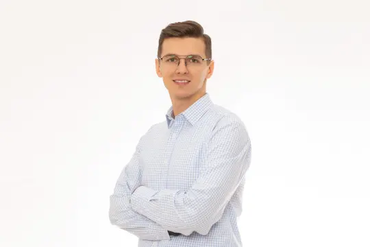 Higiena cyfrowa w szkole i w domu: dlaczego telefon może uzależnić i jak skutecznie budować równowagę online–offline [ROZMOWA]