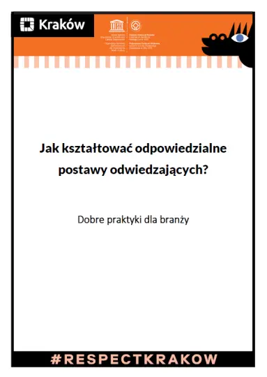 Zestaw