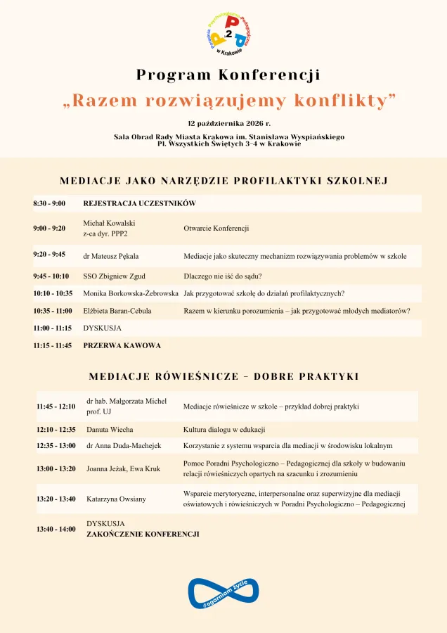Program konferencji.png
