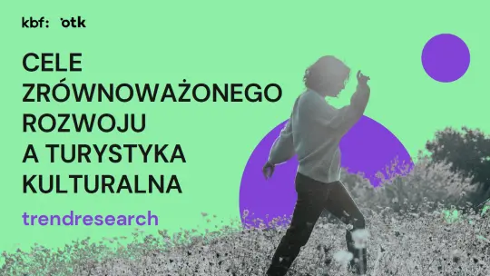 Cele zrównoważonego rozwoju