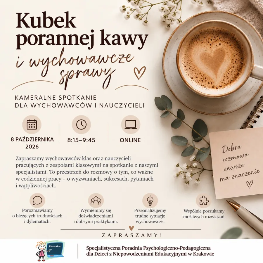 Kawa spotkanie.jpg