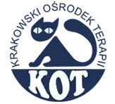 KOT.png