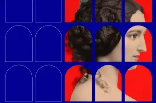Dzień Otwarty w Willi Decjusza z programem dla dzieci i dorosłych, w tym spacery i warsztaty.
