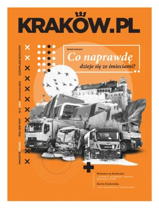 Kraków.pl 9/2026
