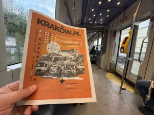 Kraków.pl 9/2026