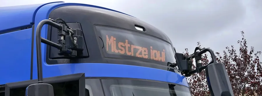 705773