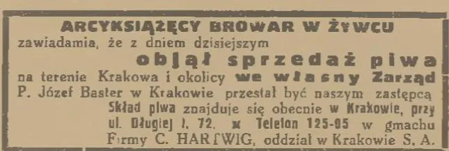 Długa 72