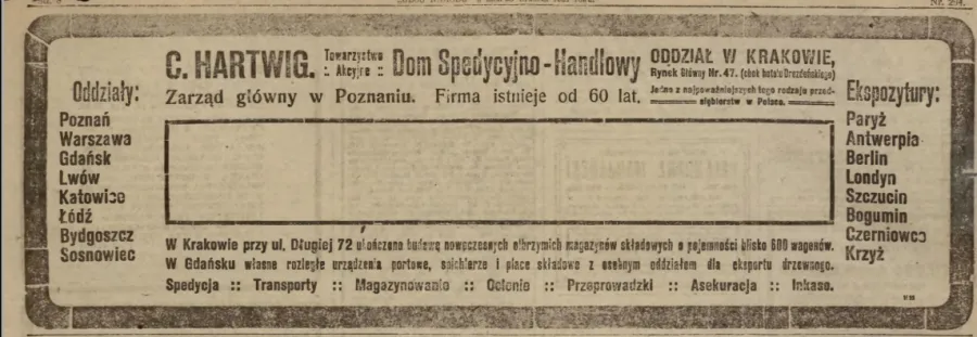 Długa 72