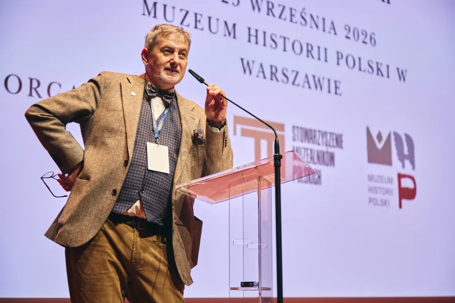 Michał Niezabitowski