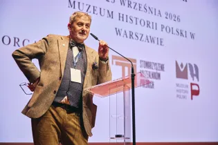 Michał Niezabitowski