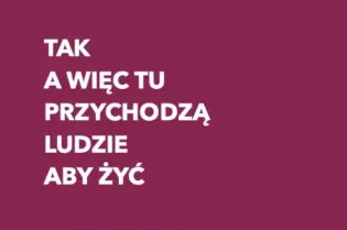 Plakat opery Rara w Krakowie z tytułami utworów i informacjami o wydarzeniu.