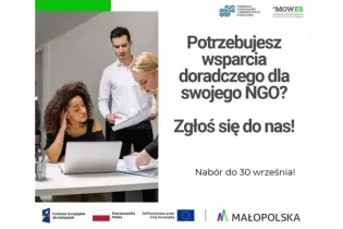 MOWES-Kraków 