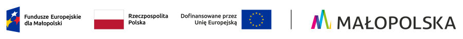 Belka FEM 2021-2027