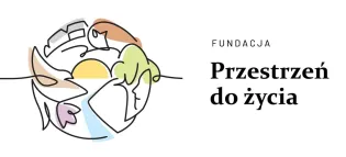 Fundacja Przestrzeń do życia prowadzi krótkie badanie 