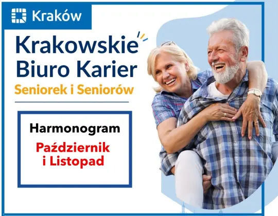 708026