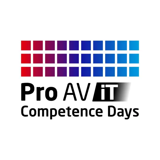 Technologia, biznes, innowacje. Już niedługo Pro AV iT Competence Days w Krakowie