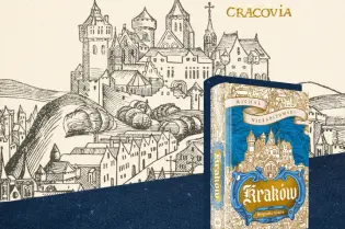 Kraków, zaproszenie na premierę książki i koncert w Muzeum Sztuki i Techniki Japońskiej.