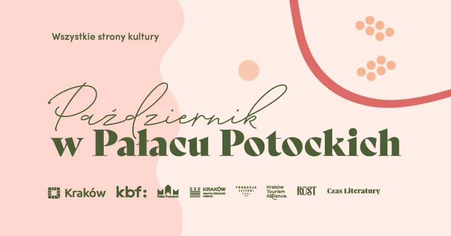 Pałac Potockich