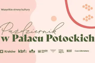 Pałac Potockich