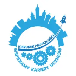 KOK logo.jpg