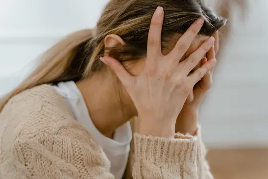 Między diagnozą a bezpieczeństwem – debata ekspercka