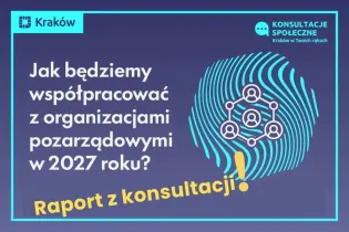 Raport RPw 2027