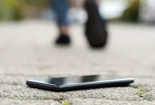 713089