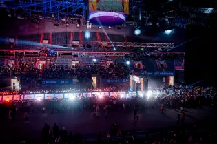 11. PKO Cracovia Półmaraton Królewski