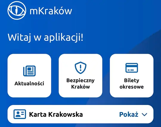 713458