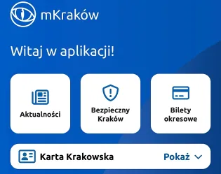 713458