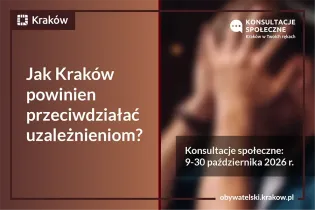 konsultacjach Gminnego Programu Profilaktyki 