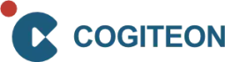 COGITEON logo.png