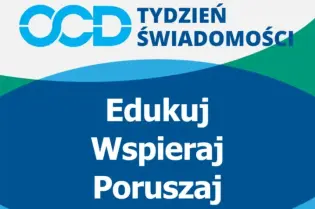 International OCD Foundation